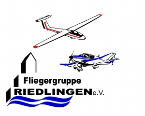 Logo_FGR_1