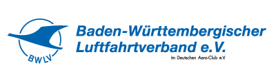 logo_oben